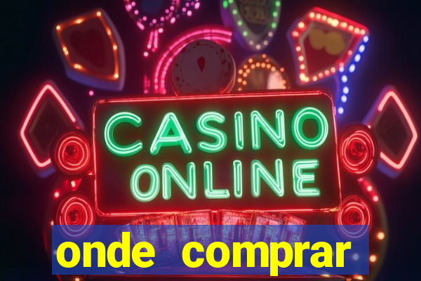 onde comprar guaxinim no brasil